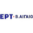 AM-FaKR7EnU-channel-avatar-ΕΡΤ Βορείου Αιγαίου