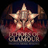 CXVn9I_iCvY-channel-avatar-Echoes of Glamour