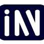 imitsneaker logo