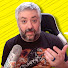 6E56Y_hZlQs-channel-avatar-Seth Bailey