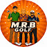zd5LytOWhYs-channel-avatar-M.R.B Golf