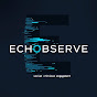 echobserve logo