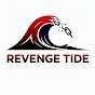 Revenge Tide logo
