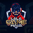 s4iuoV0AYeM-channel-avatar-Lala Game Wala