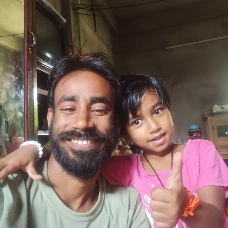Bappan Reactions