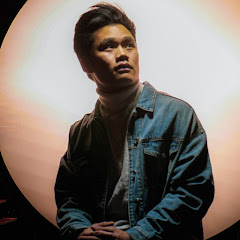 Muang Pi Official