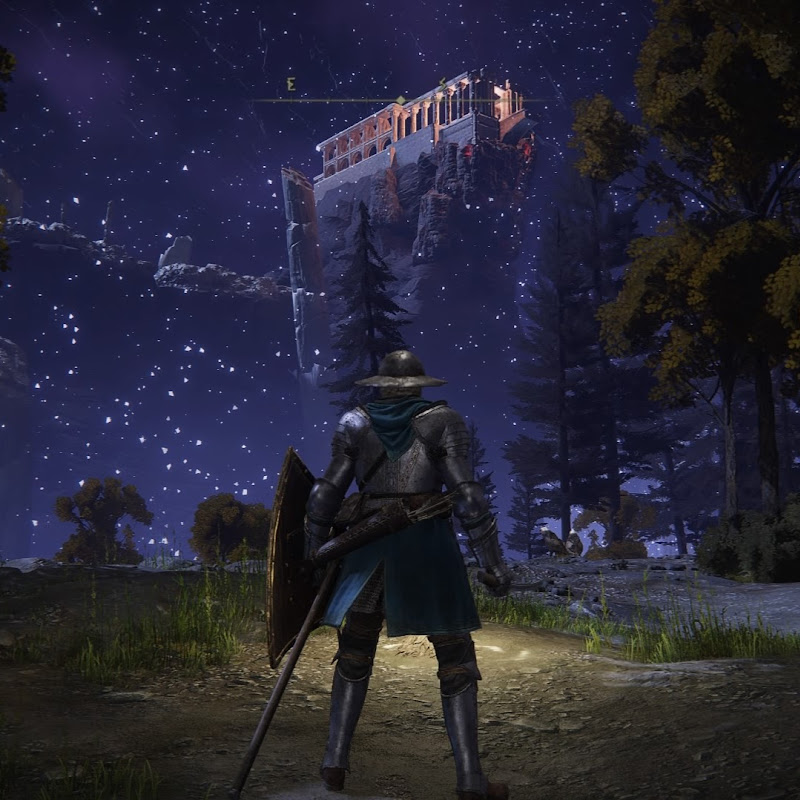 IndianGamingKing