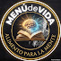 _NcAu3wfFtM-channel-avatar-MENÚdeVIDA | Alimento para la Mente