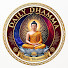 ecT7wCGm8hE-channel-avatar-Daily Dhamma of MM