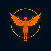 Life Mastery Series