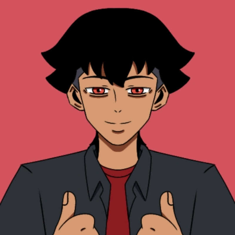 Paoro Karurosu