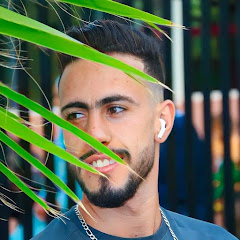 EaGle TAOUFIK / إكل توفيق