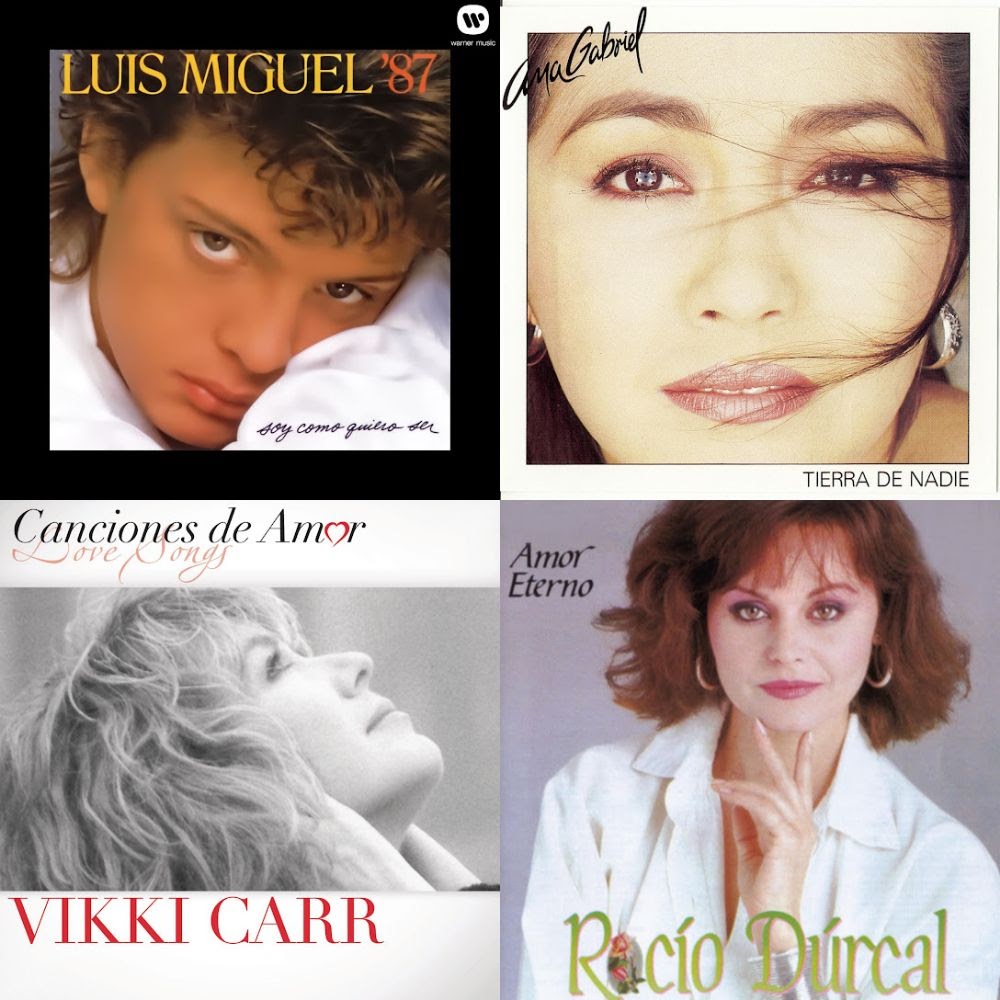 papi-s-canciones