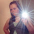 4xKsjmMvZ-o-channel-avatar-DORTHE LOFT SCHACKSEN