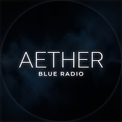 Aether Blue Radio