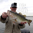 j0s5giRjUuY-channel-avatar-Fish Learn Repeat