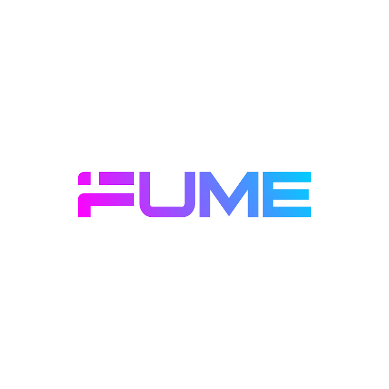 FUME