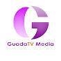 GuadaTV Media Información