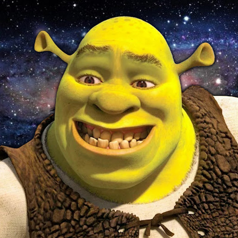 Meme Universe
