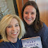 CYvLinYnE_Q-channel-avatar-Best in Show Books