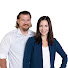 efwvFf9mTmU-channel-avatar-Rachel Robertson Realtor Team in Tri-Cities, WA