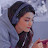 @منوعاتسارة-ل8ل