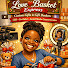 RE_DX10n8Ec-channel-avatar-LBE Baskets & More