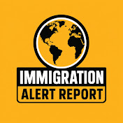 Immigration Alert Report