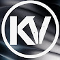 knowledge Vogue logo