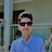 avatar of @ahsanahsan7550