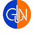 1ixINIH9tew-channel-avatar-GLNEWS+ and 2 more