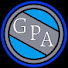 HQlaZE_SiO4-channel-avatar-Greg Proffitt Angling