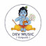 esmGf9dJjP0-channel-avatar-DEV Music KOTPUTLI