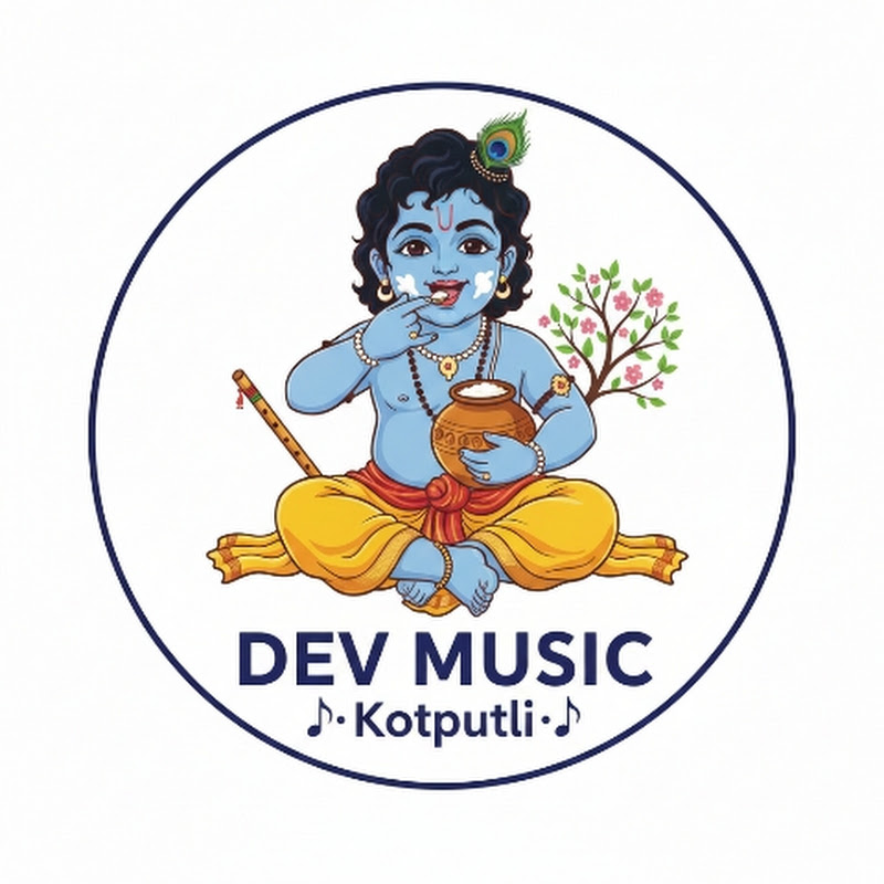 DEV Music KOTPUTLI