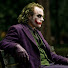 _ZkwzYWsGtE-channel-avatar-The Joker Within