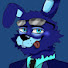 BdvgHDg3jYk-channel-avatar-JonneSFM