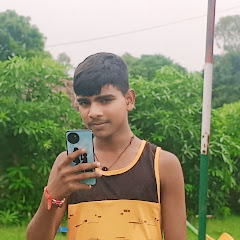 Ronakkashyap 