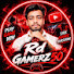 MPzgv4nePJo-channel-avatar-RD GAMERZ50