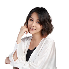 巧巧占卜師 & 情感分析 x 關係經營 アイコン画像
