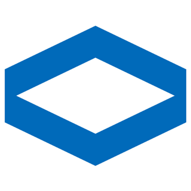 Batalas Ltd