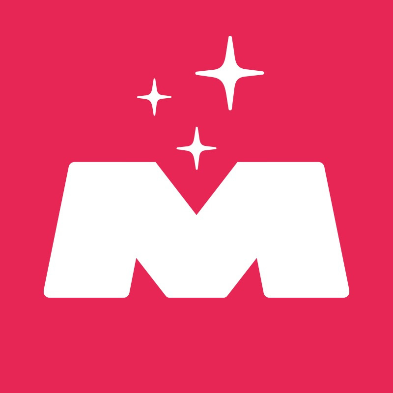 Magicbox Entertainment Official