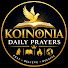 PQU9LSDaKK8-channel-avatar-KoinoniaDailyLive
