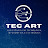 @Tec_Art