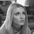 BelovedSharonTate