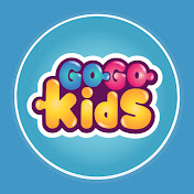 GoGo Kids