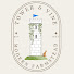 ZUuwb3RUkM0-channel-avatar-Tower & Vine Modern Farmstead