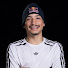 N7gcqDGQ4nM-channel-avatar-Angelo Caro