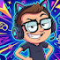 L05XgS1uOz8-channel-avatar-Devil Gameplay