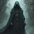 ZHKwAzL77Tk-channel-avatar-Scipio's file