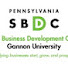 LIlY6p85Osc-channel-avatar-Gannon University SBDC